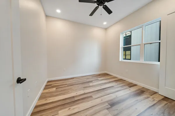 $2,495 | 1800 South Holtzclaw Avenue, Unit 1861 ZETA WAY, Chattanooga, TN 37404