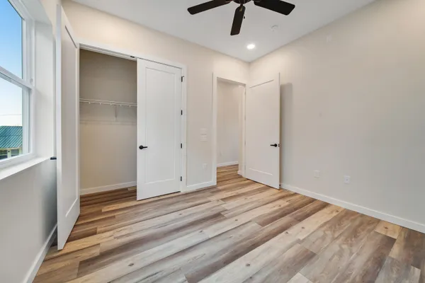 $2,495 | 1800 South Holtzclaw Avenue, Unit 1861 ZETA WAY, Chattanooga, TN 37404