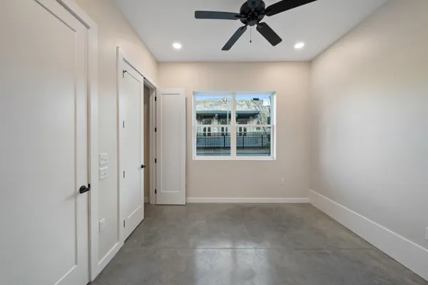 $2,495 | 1800 South Holtzclaw Avenue, Unit 1861 ZETA WAY, Chattanooga, TN 37404