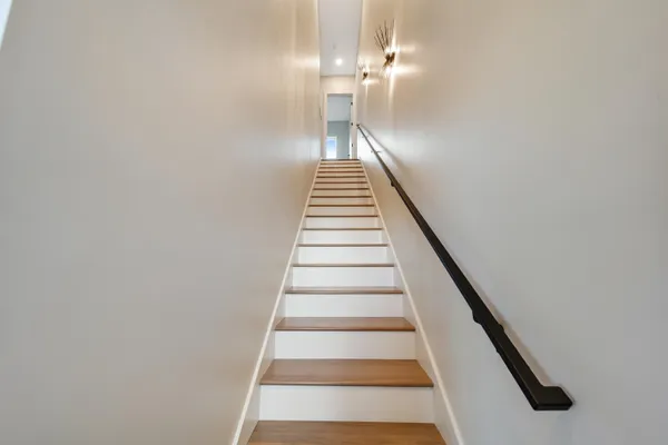 $2,495 | 1800 South Holtzclaw Avenue, Unit 1861 ZETA WAY, Chattanooga, TN 37404