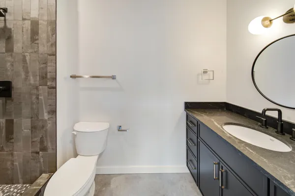 $2,495 | 1800 South Holtzclaw Avenue, Unit 1861 ZETA WAY, Chattanooga, TN 37404