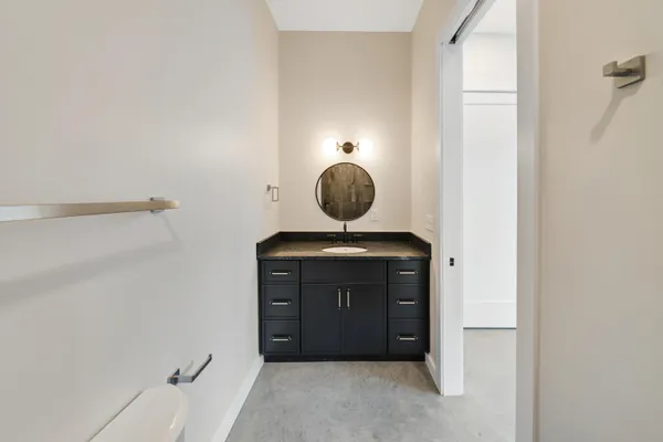 $2,495 | 1800 South Holtzclaw Avenue, Unit 1861 ZETA WAY, Chattanooga, TN 37404