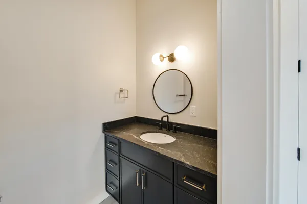 $2,495 | 1800 South Holtzclaw Avenue, Unit 1861 ZETA WAY, Chattanooga, TN 37404