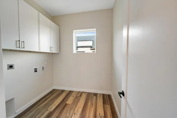 $2,495 | 1800 South Holtzclaw Avenue, Unit 1861 ZETA WAY, Chattanooga, TN 37404