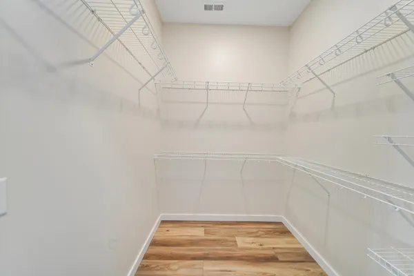 $2,495 | 1800 South Holtzclaw Avenue, Unit 1861 ZETA WAY, Chattanooga, TN 37404
