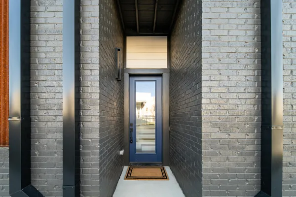 $2,495 | 1800 South Holtzclaw Avenue, Unit 1861 ZETA WAY, Chattanooga, TN 37404