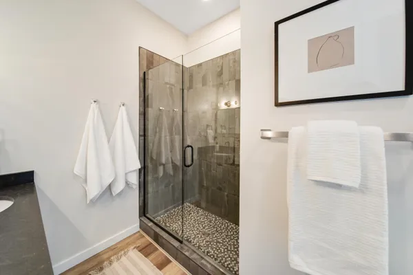 $2,495 | 1800 South Holtzclaw Avenue, Unit 1861 ZETA WAY, Chattanooga, TN 37404