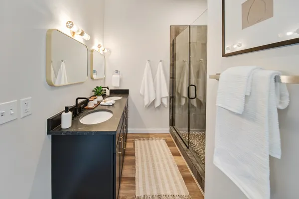 $2,495 | 1800 South Holtzclaw Avenue, Unit 1861 ZETA WAY, Chattanooga, TN 37404