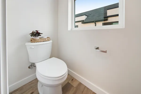 $2,495 | 1800 South Holtzclaw Avenue, Unit 1861 ZETA WAY, Chattanooga, TN 37404