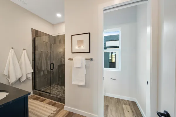 $2,495 | 1800 South Holtzclaw Avenue, Unit 1861 ZETA WAY, Chattanooga, TN 37404