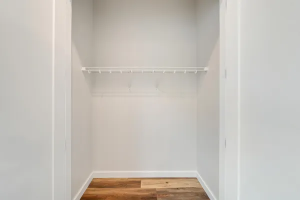 $2,495 | 1800 South Holtzclaw Avenue, Unit 1861 ZETA WAY, Chattanooga, TN 37404