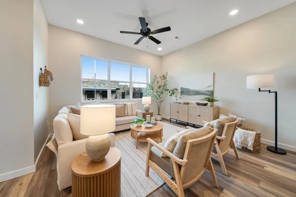 $2,495 | 1800 South Holtzclaw Avenue, Unit 1861 ZETA WAY, Chattanooga, TN 37404