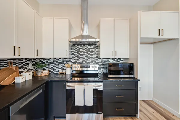 $2,495 | 1800 South Holtzclaw Avenue, Unit 1861 ZETA WAY, Chattanooga, TN 37404