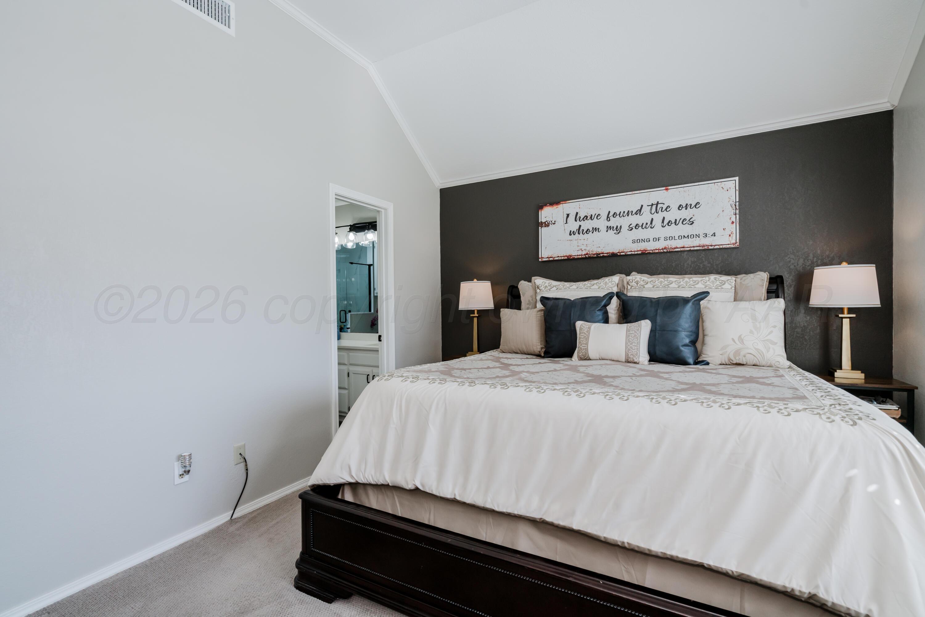 6813 Michelle Drive Amarillo, TX 79109 - Photo 22 of 41 6813 Michelle--19