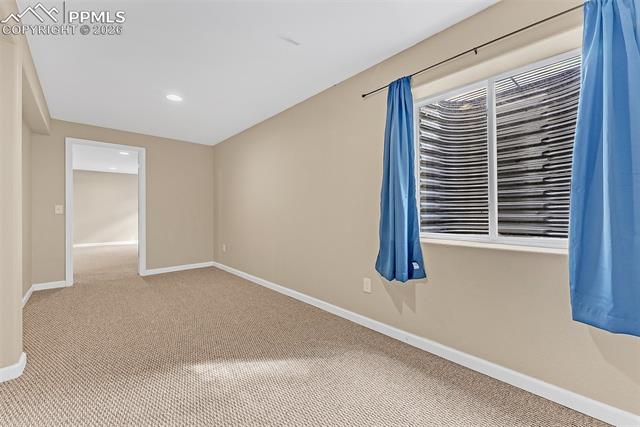 9403 St.George Road Peyton, CO 80831 - Photo 27 of 39 Gallery Image 27