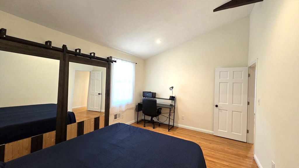 19 Avon Road Norwood, MA 02062 - Photo 26 of 39