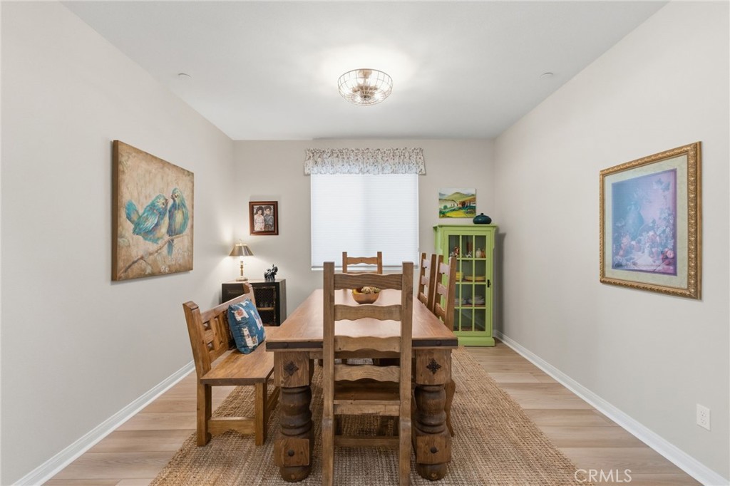 29603 Crape Myrtle Street Menifee, CA 92584 - Photo 10 of 75