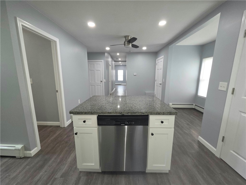 32 Gooding Street Pawtucket, RI 02860 - Photo 18 of 31