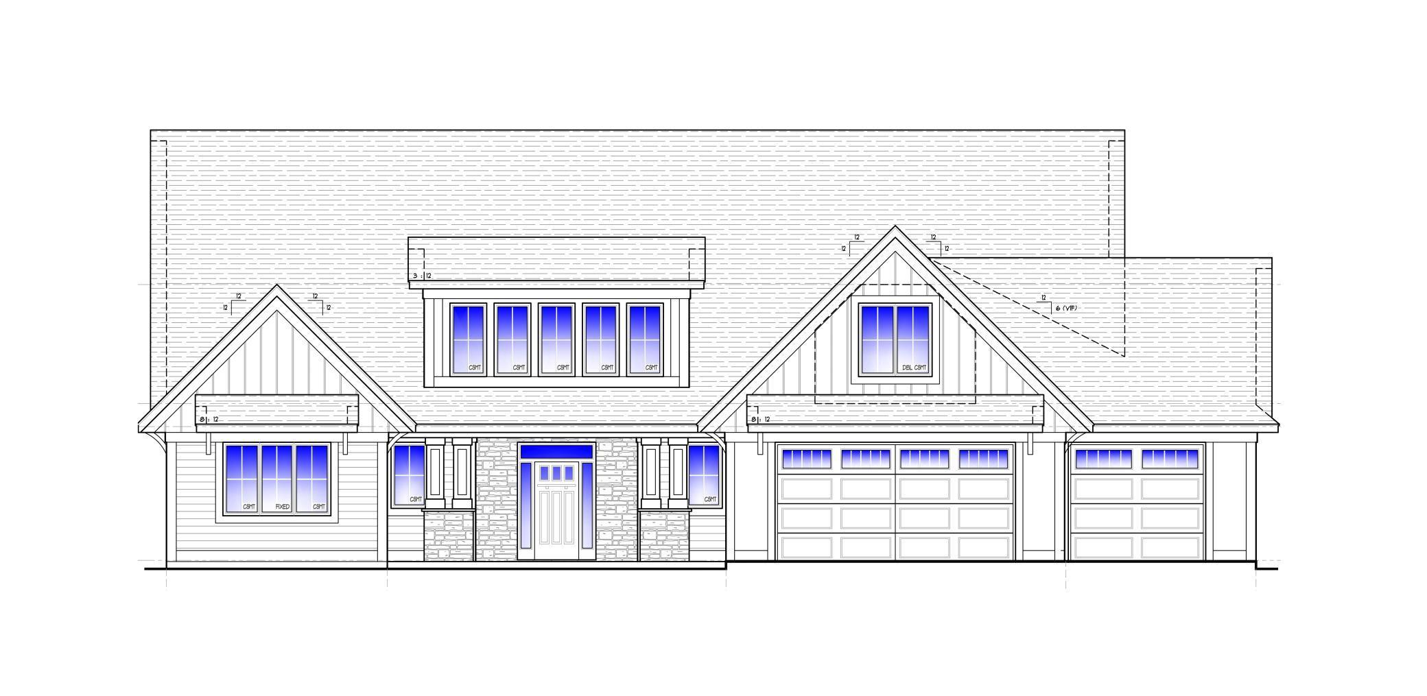 1771 Mayowood Road Southwest Rochester, MN 55902 - Photo 1 of 1 Gallery Image 1