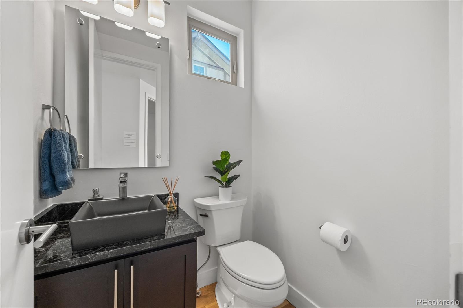 3845 Raleigh Street Denver, CO 80212 - Photo 11 of 32 Gallery Image 11