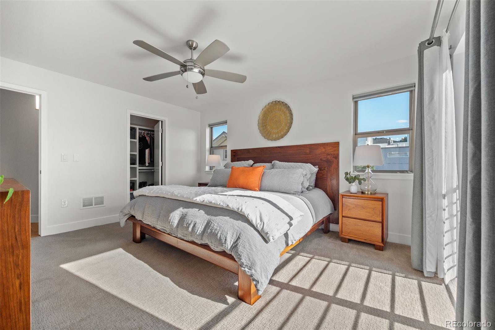 3845 Raleigh Street Denver, CO 80212 - Photo 13 of 32 Gallery Image 13