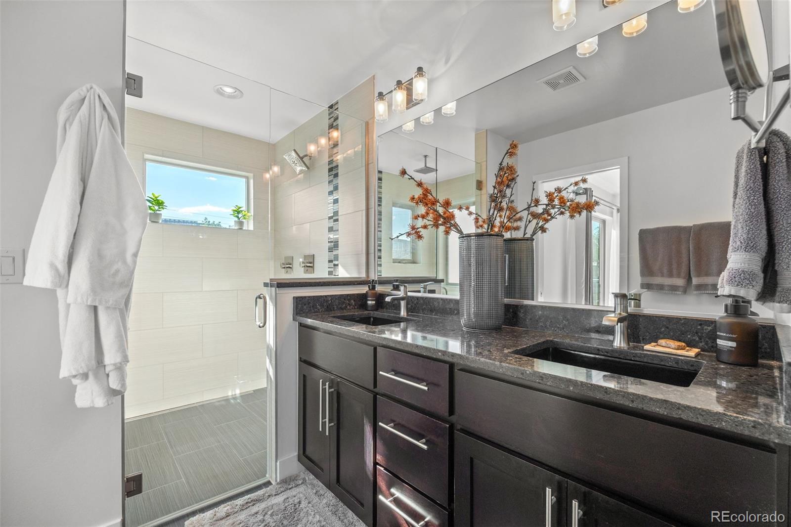 3845 Raleigh Street Denver, CO 80212 - Photo 14 of 32 Gallery Image 14