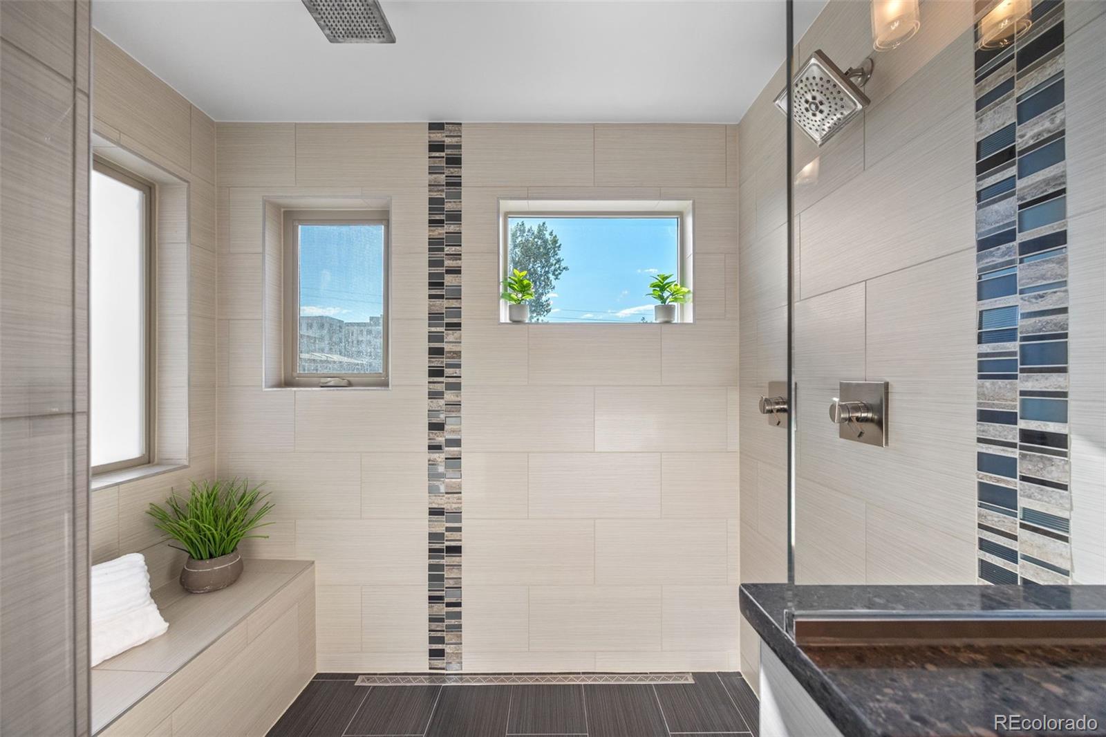 3845 Raleigh Street Denver, CO 80212 - Photo 15 of 32 Gallery Image 15