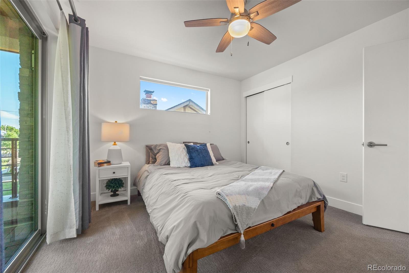 3845 Raleigh Street Denver, CO 80212 - Photo 18 of 32 Gallery Image 18