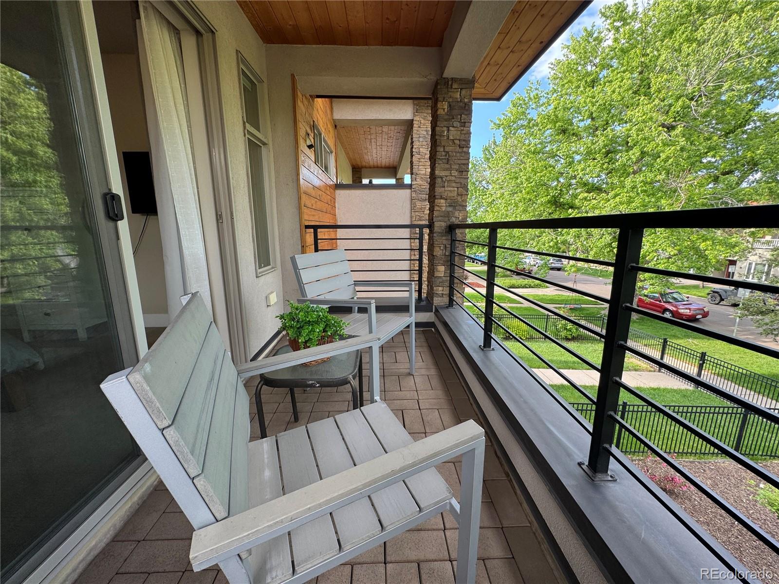 3845 Raleigh Street Denver, CO 80212 - Photo 19 of 32 Gallery Image 19