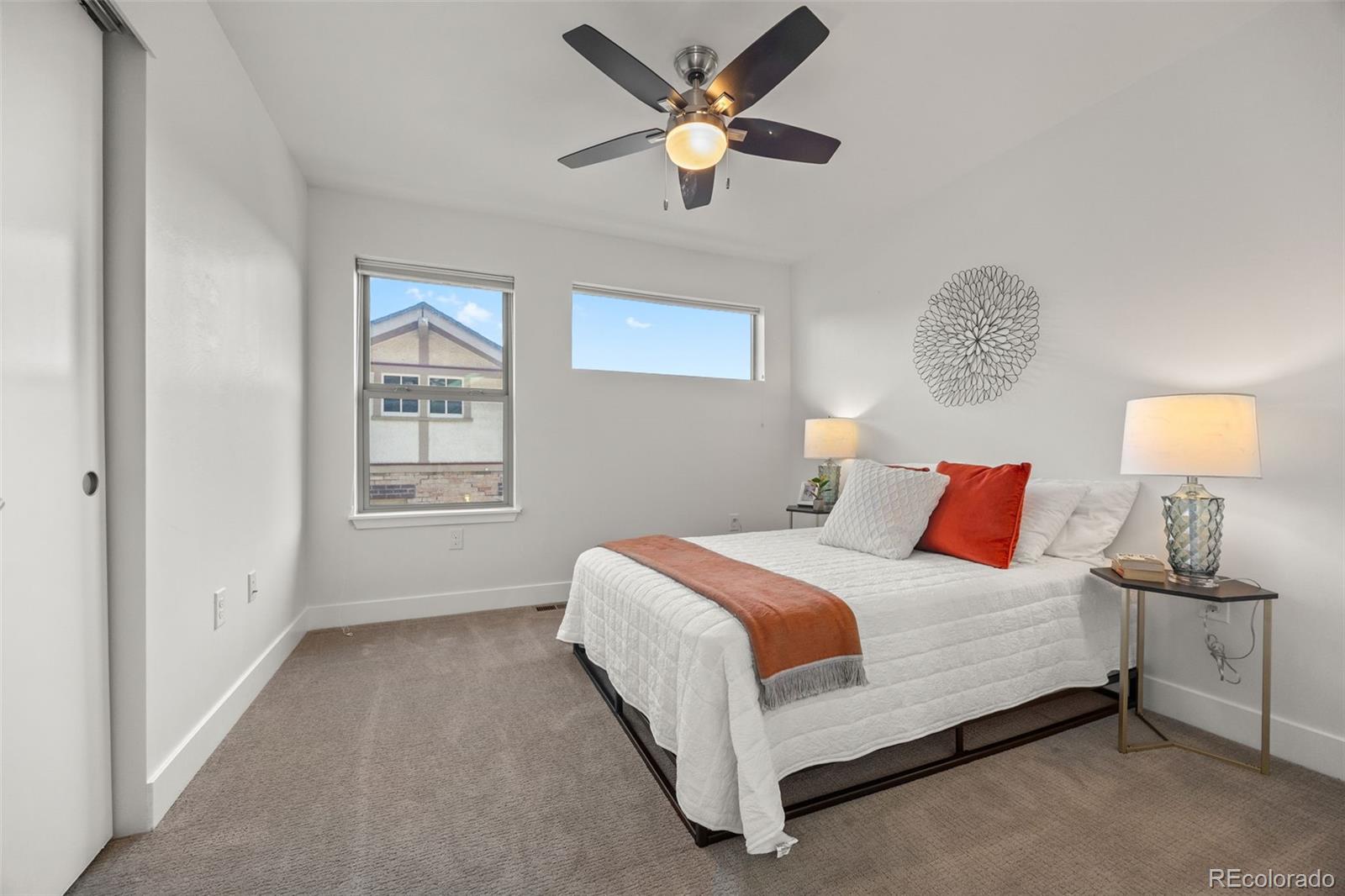 3845 Raleigh Street Denver, CO 80212 - Photo 20 of 32 Gallery Image 20