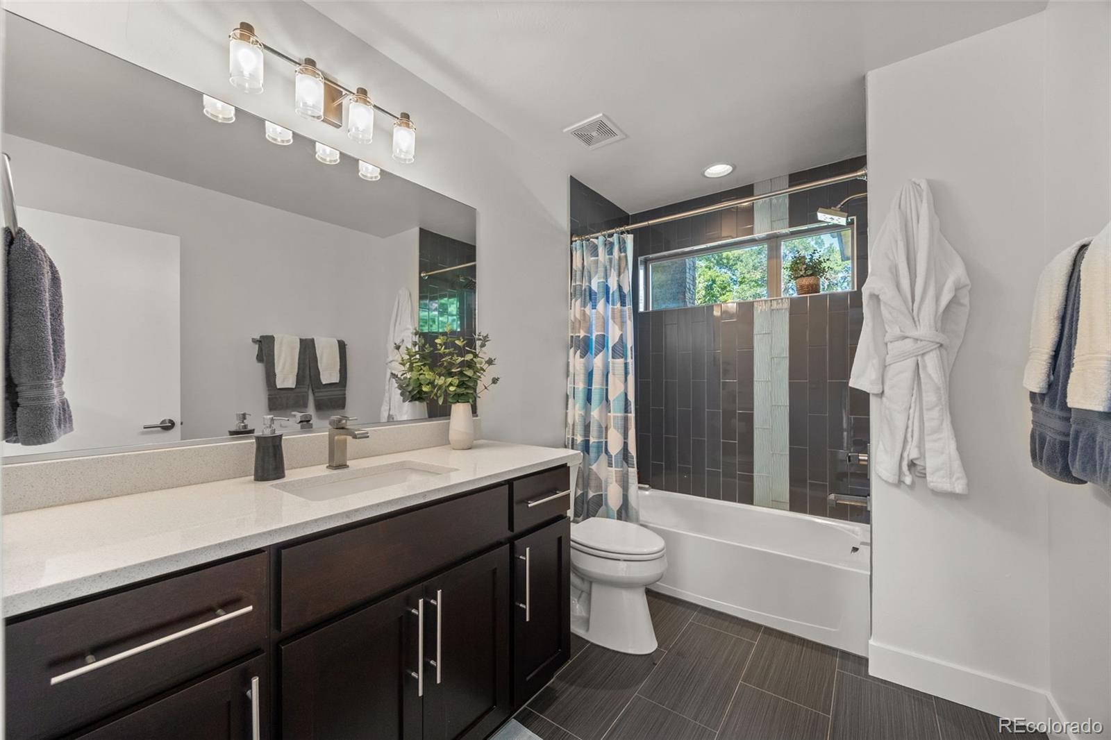 3845 Raleigh Street Denver, CO 80212 - Photo 21 of 32 Gallery Image 21