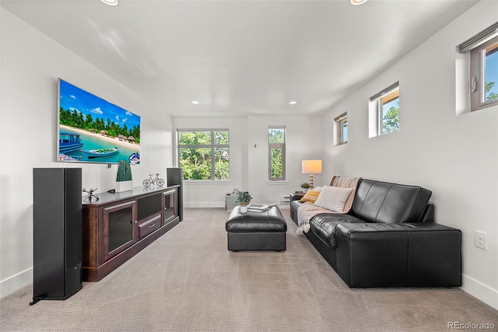 3845 Raleigh Street Denver, CO 80212 - Photo 22 of 32 Gallery Image 22