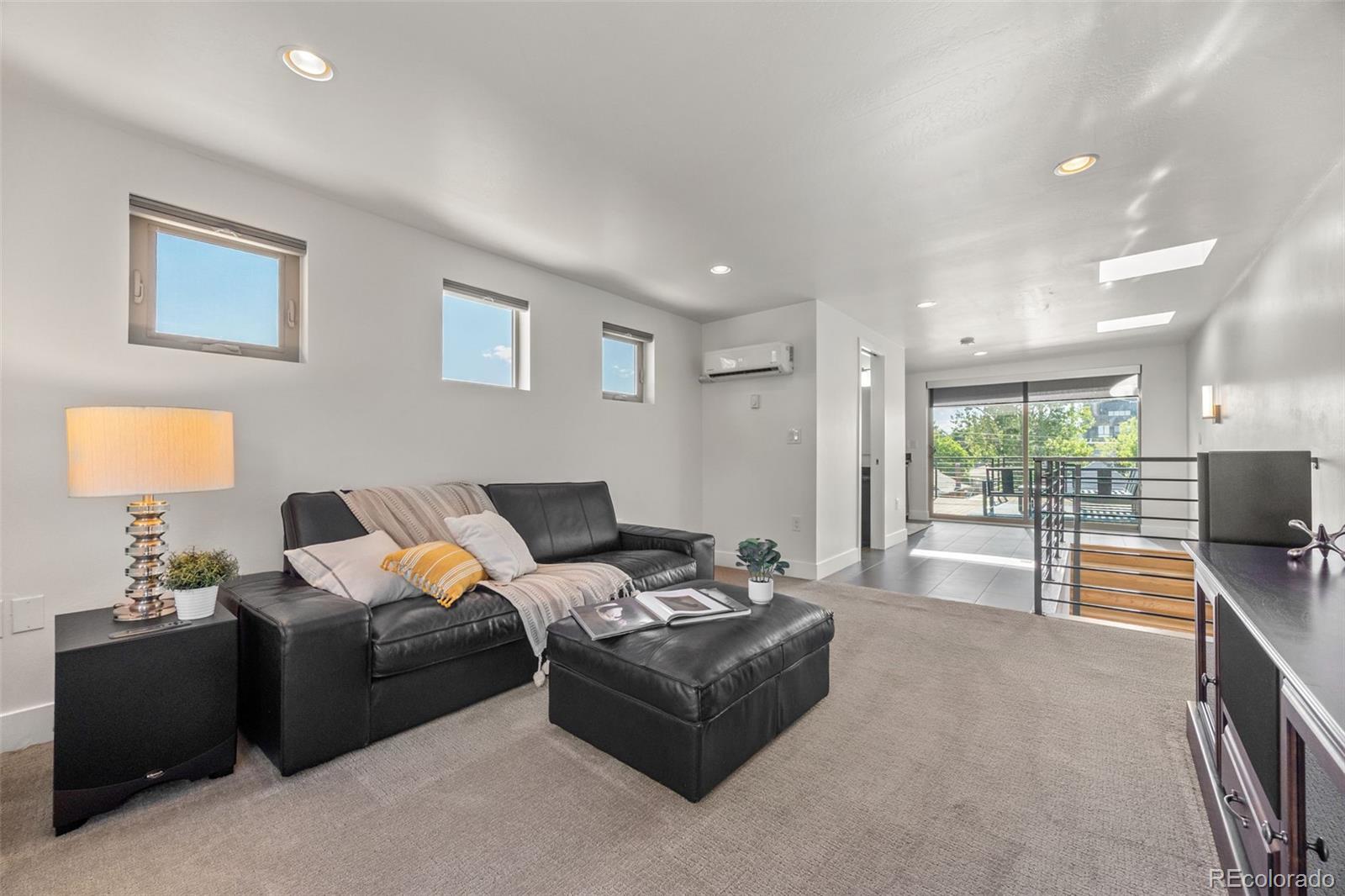 3845 Raleigh Street Denver, CO 80212 - Photo 23 of 32 Gallery Image 23