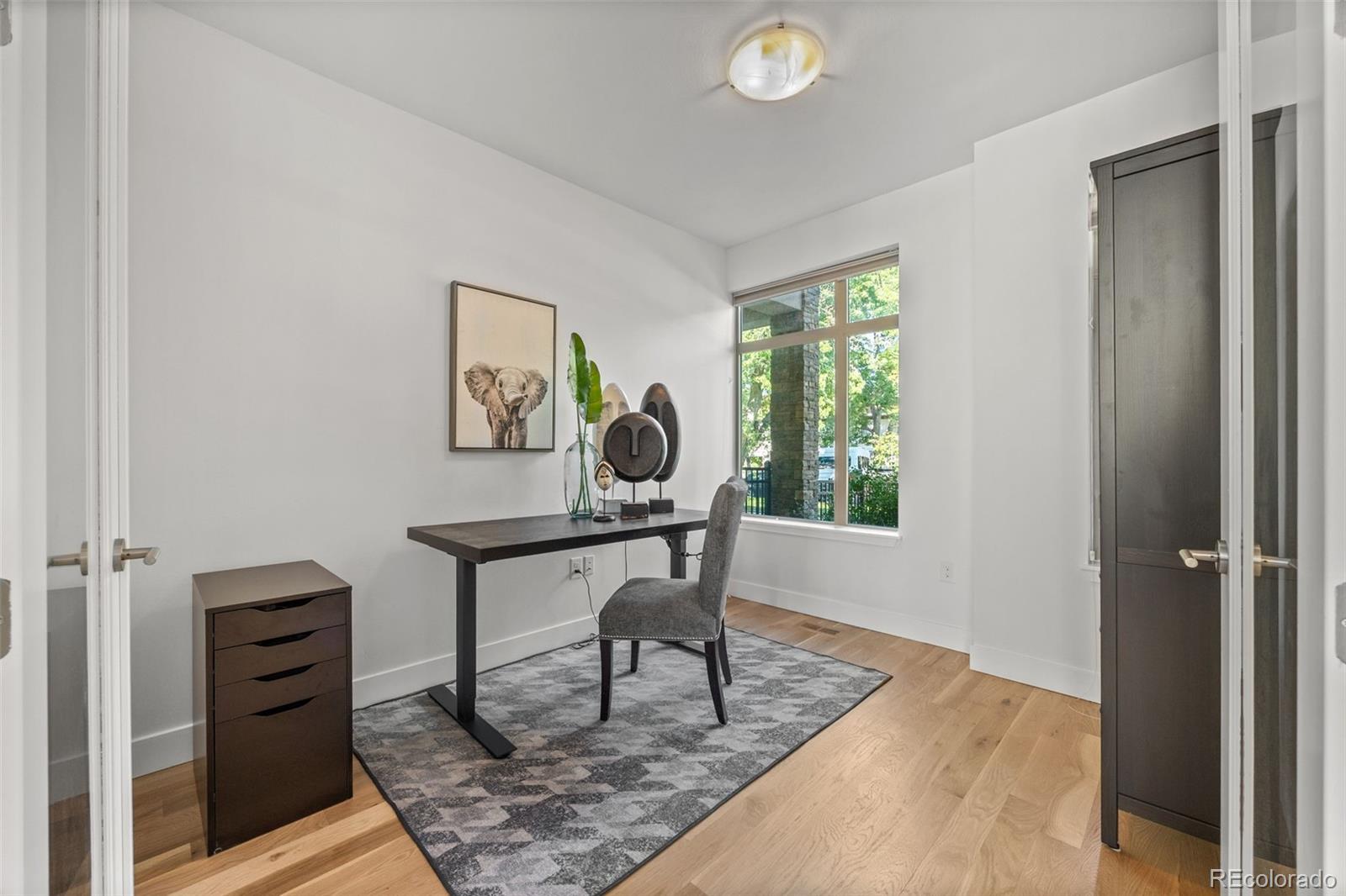 3845 Raleigh Street Denver, CO 80212 - Photo 10 of 32 Gallery Image 10