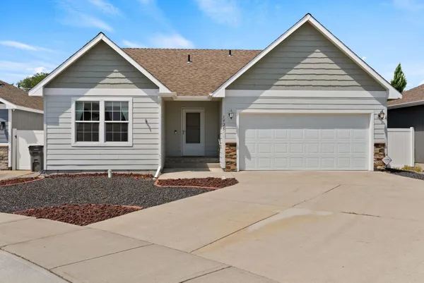 $450,000 | 1925 North Coach Drive, Spokane Valley, WA 99016