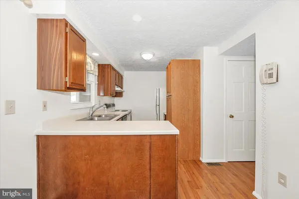 $424,900 | 24224 Newbury Road, Gaithersburg, MD 20882