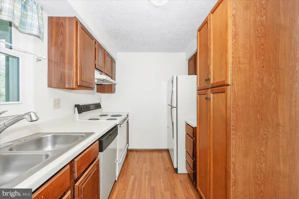 $424,900 | 24224 Newbury Road, Gaithersburg, MD 20882