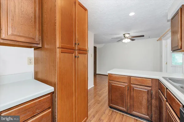 $424,900 | 24224 Newbury Road, Gaithersburg, MD 20882