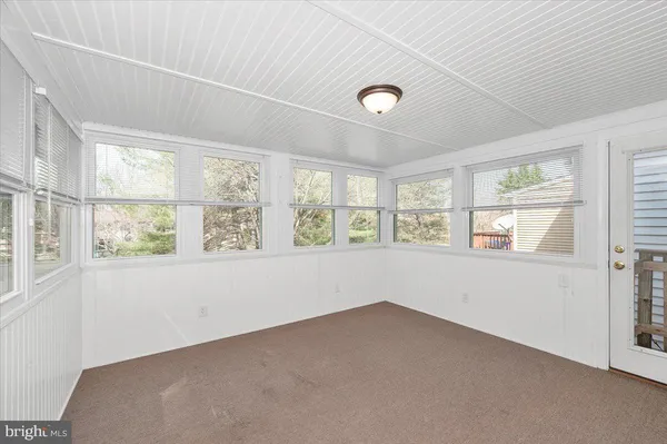 $424,900 | 24224 Newbury Road, Gaithersburg, MD 20882