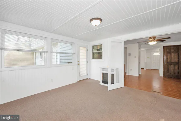 $424,900 | 24224 Newbury Road, Gaithersburg, MD 20882