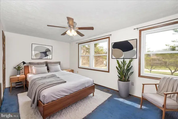 $424,900 | 24224 Newbury Road, Gaithersburg, MD 20882