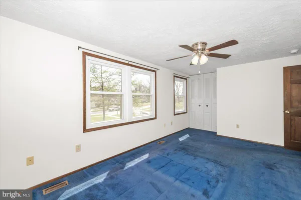 $424,900 | 24224 Newbury Road, Gaithersburg, MD 20882