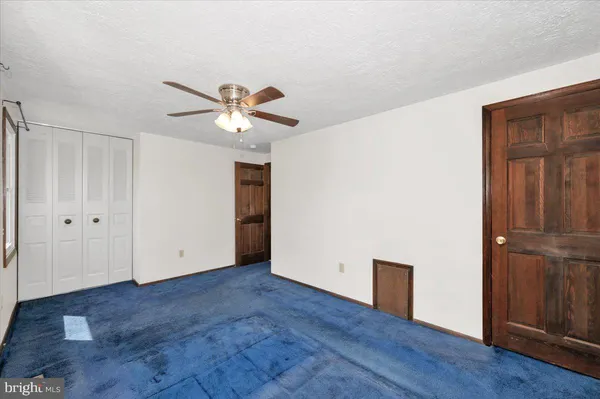 $424,900 | 24224 Newbury Road, Gaithersburg, MD 20882