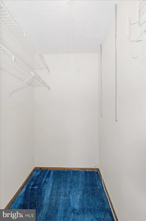 $424,900 | 24224 Newbury Road, Gaithersburg, MD 20882