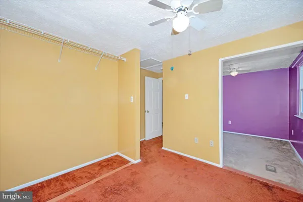 $424,900 | 24224 Newbury Road, Gaithersburg, MD 20882