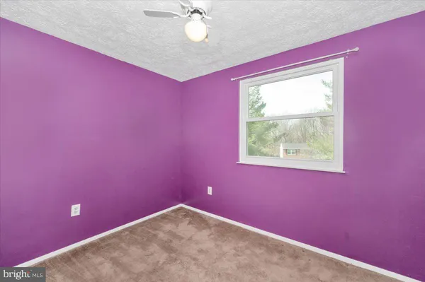 $424,900 | 24224 Newbury Road, Gaithersburg, MD 20882