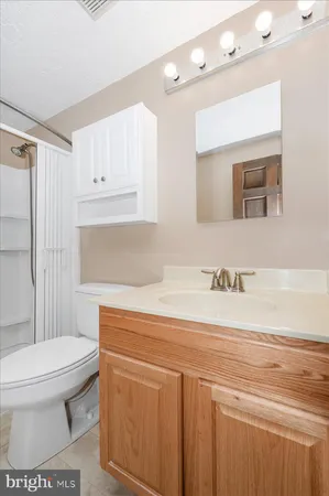 $424,900 | 24224 Newbury Road, Gaithersburg, MD 20882