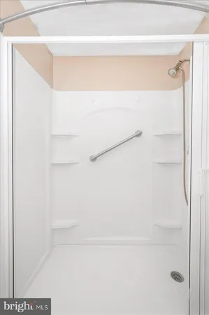 $424,900 | 24224 Newbury Road, Gaithersburg, MD 20882