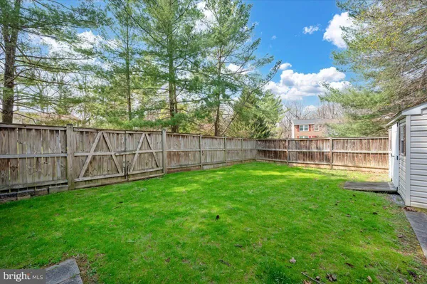 $424,900 | 24224 Newbury Road, Gaithersburg, MD 20882