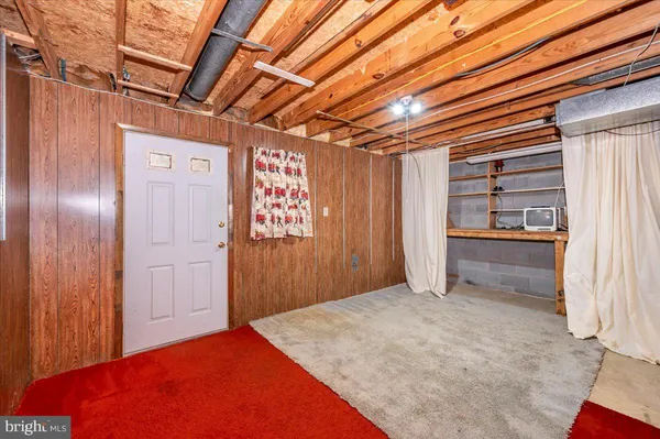 $424,900 | 24224 Newbury Road, Gaithersburg, MD 20882